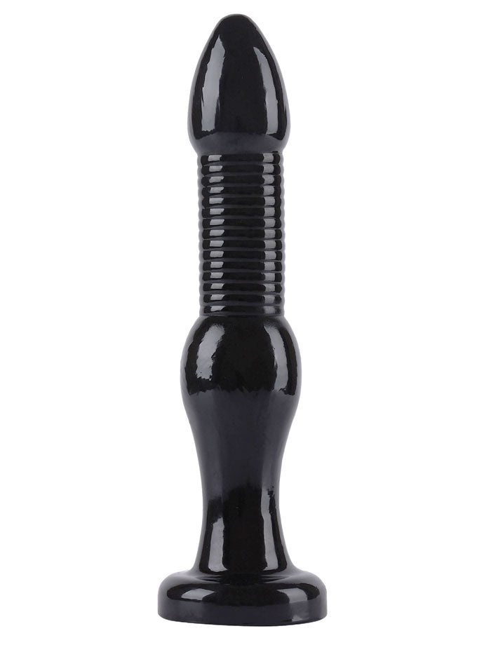 Extreme Anal Intruder XL