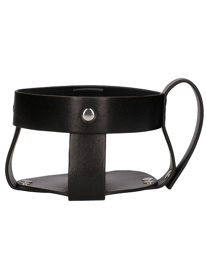 FISTIT Belt Holder