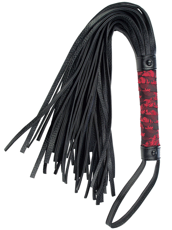 Scandal Flogger
