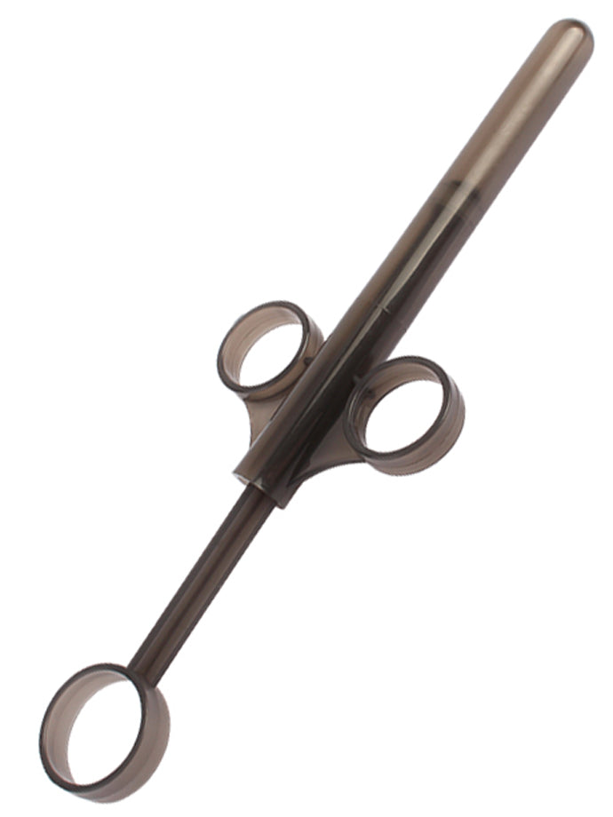 VIP - Black Mont - Lube Launcher 2-Pack