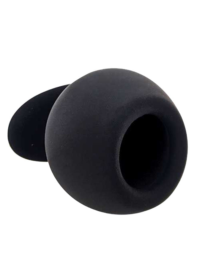 Chalice Silicone Tunnel Plug M