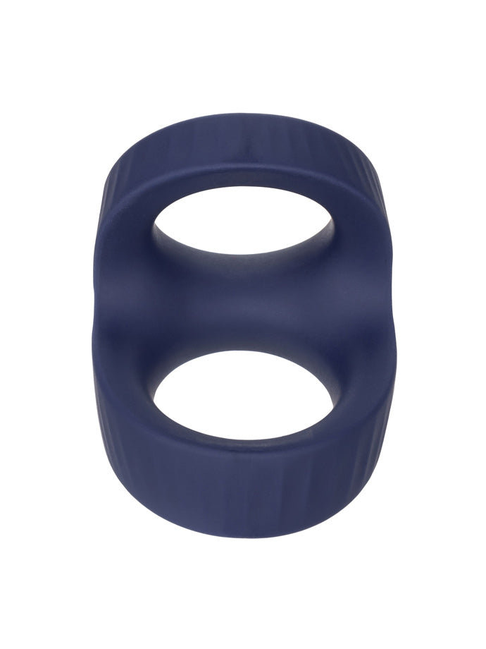 Viceroy - Max Dual Cock Ring