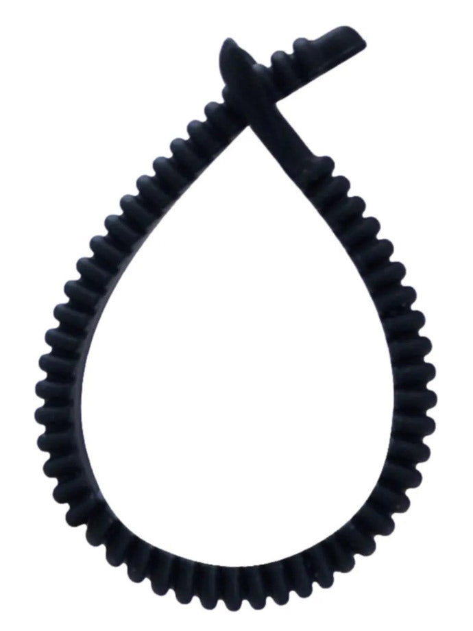 Dorcel Adjust Ring
