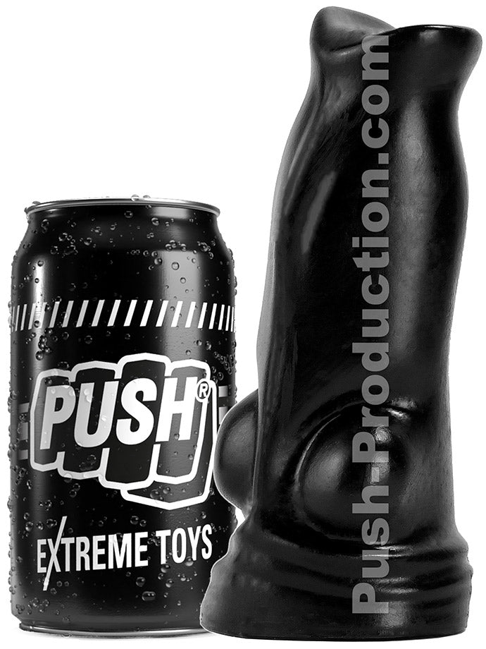 Extreme Dildo Canon Small