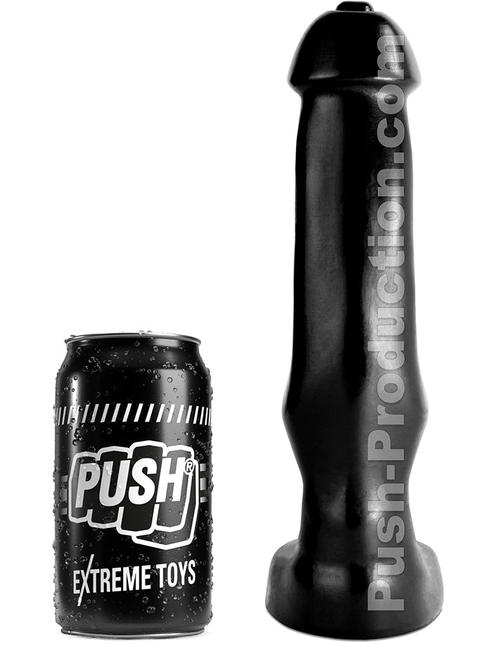 Extreme Dildo Rockstar Small