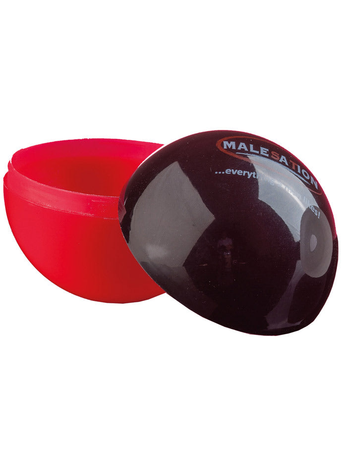 Malesation Masturbation Cup Type 3