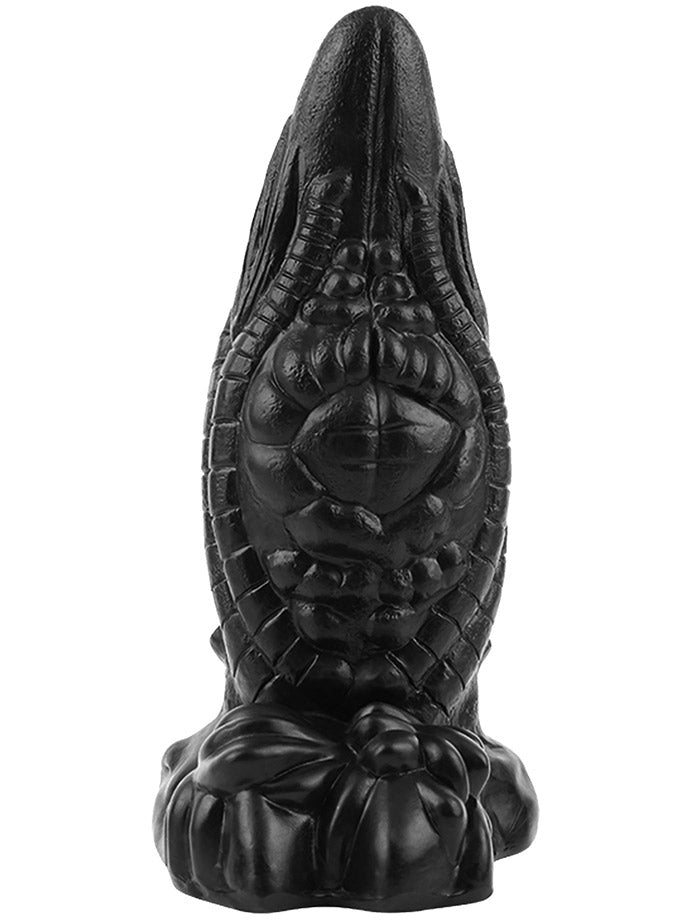 VIP - Monster Cock - Monstrous Creature