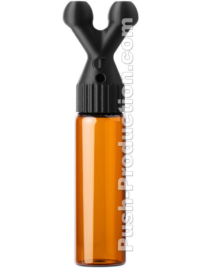Original Double Booster Tall