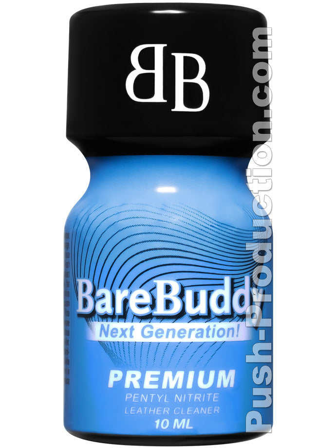 POPPERS HAMBURG PACK