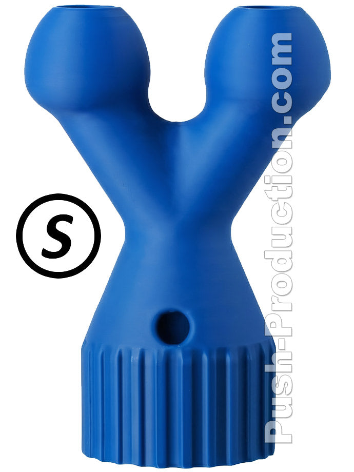 PUSH POPPERS POWER PACK