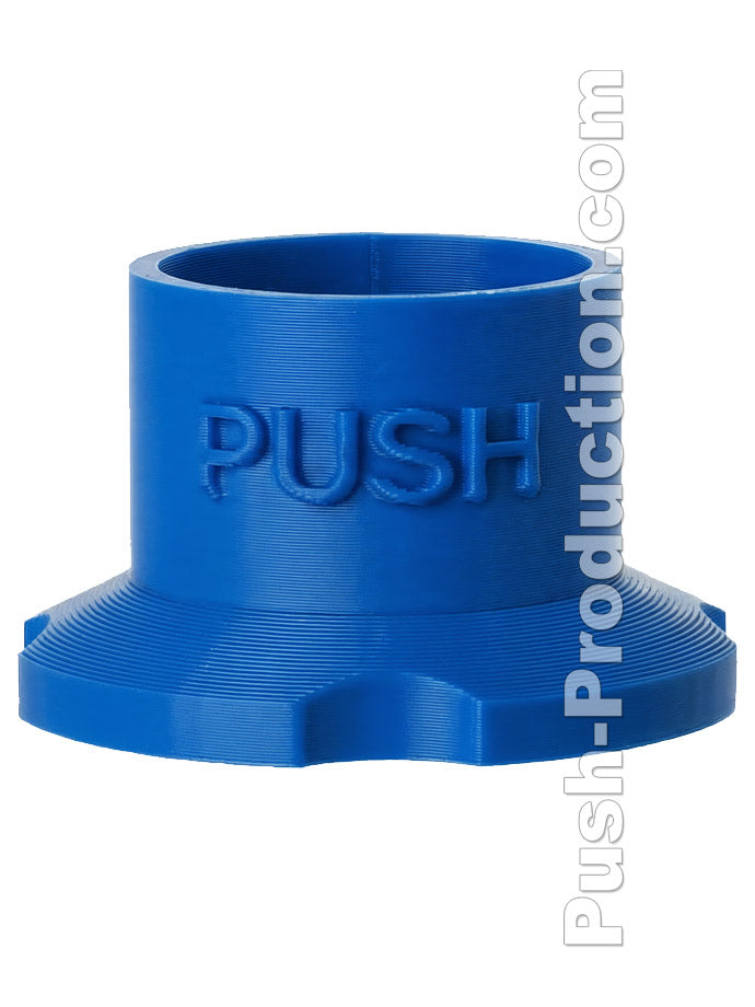 PUSH POPPERS POWER PACK