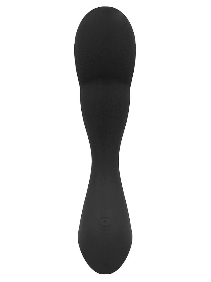 Rechargeable P-Spot Stimulator - SONO Nr. 79