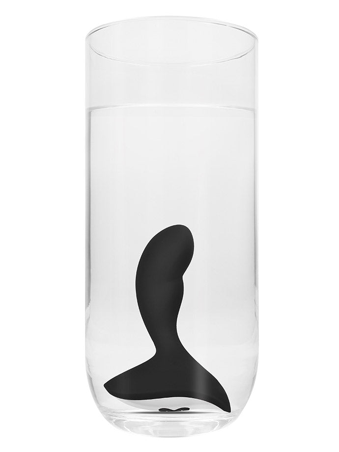 Rechargeable P-Spot Stimulator - SONO Nr. 79