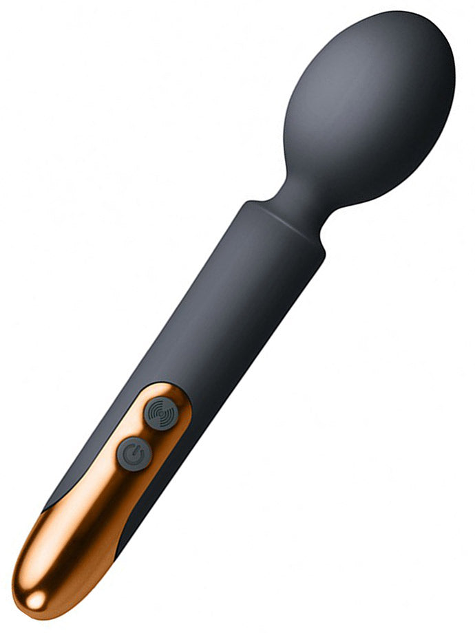 10 Speed Oriel Ultimate Couples Play Wand