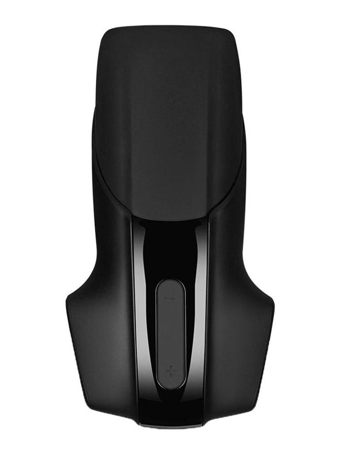 Satisfyer Men Vibration