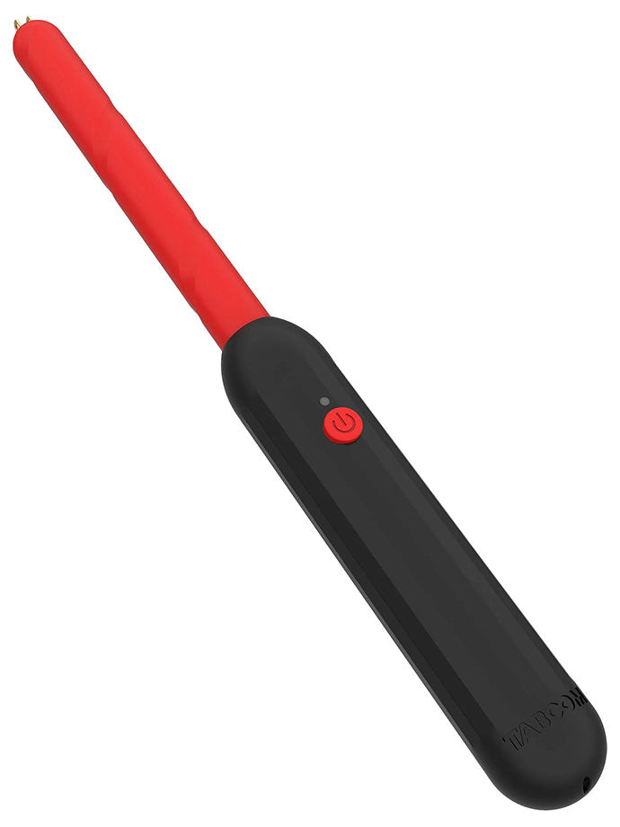 Taboom - Prick Stick Electro Shock Wand