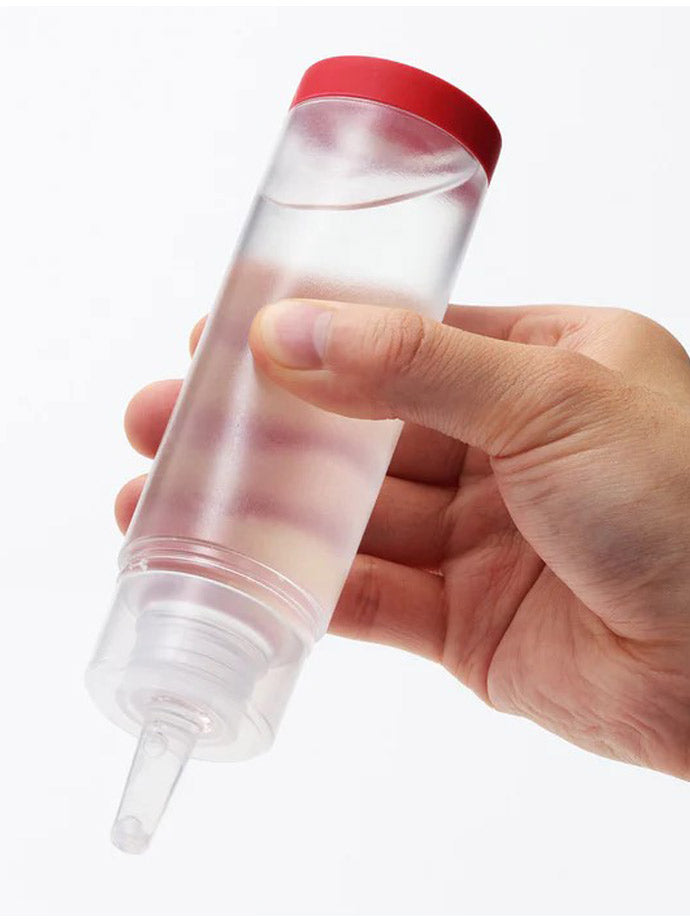 Tenga Lotion Refill Light 170ml