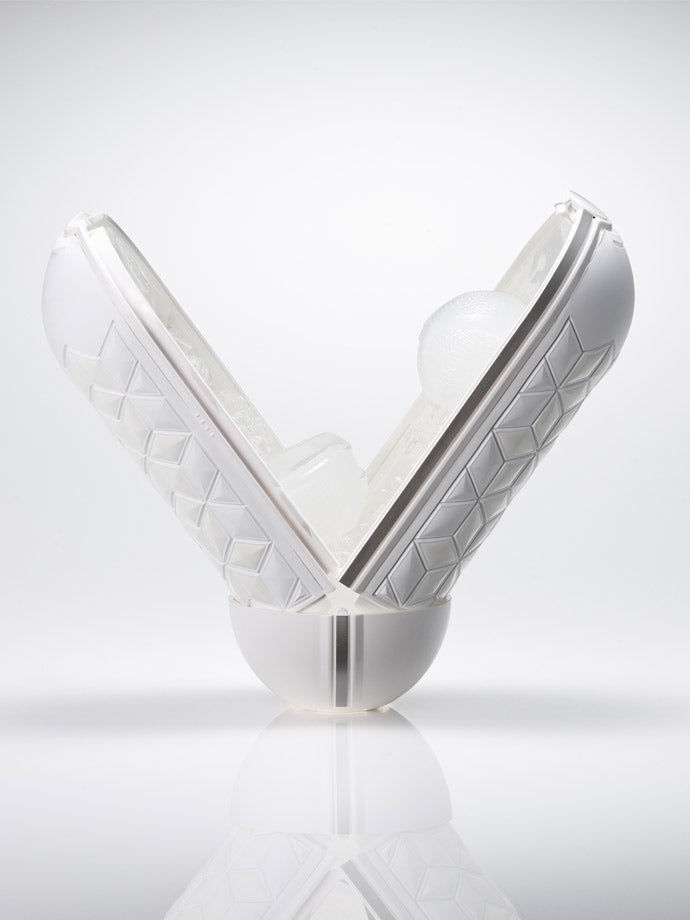 Tenga - Flip Flexy