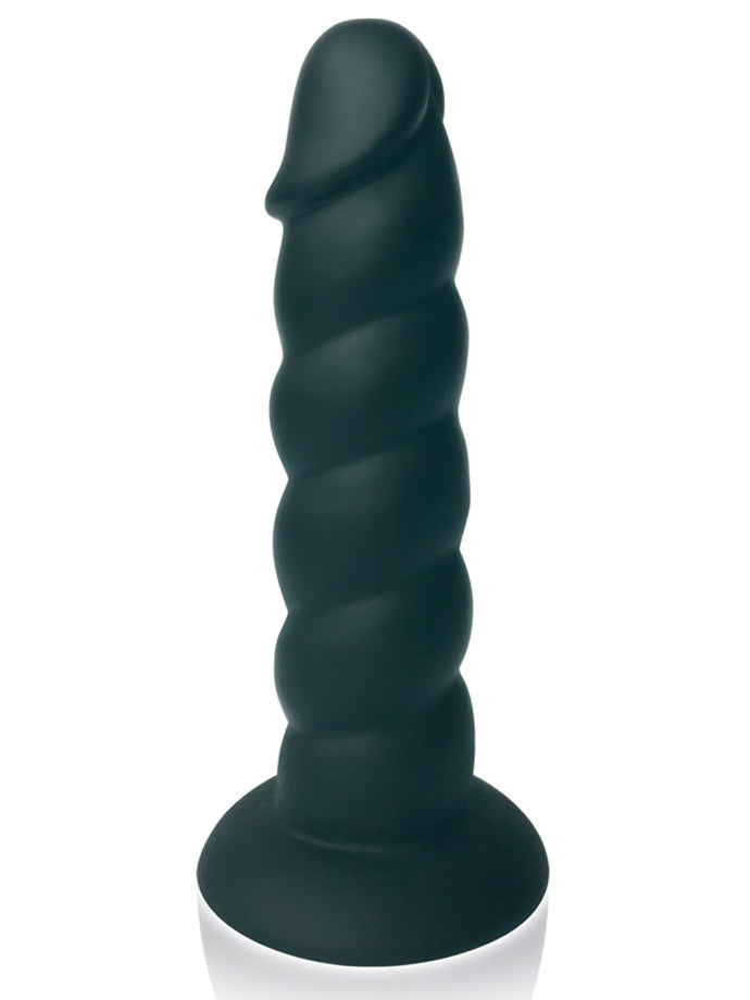 Thrill of Joy Dildo XL