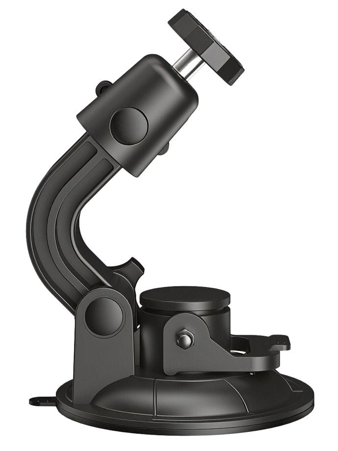 Cadence PRO+ Gun Vibrator