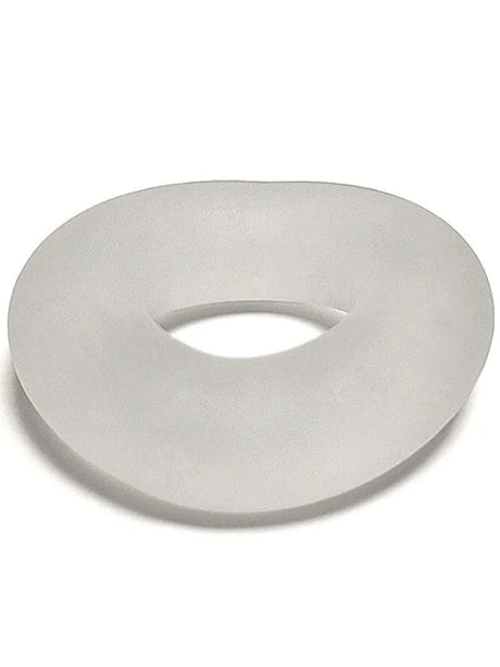 Ice Silasoft Ergo Ring