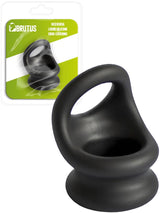 Viceversa Hypersoft Silicone Ring