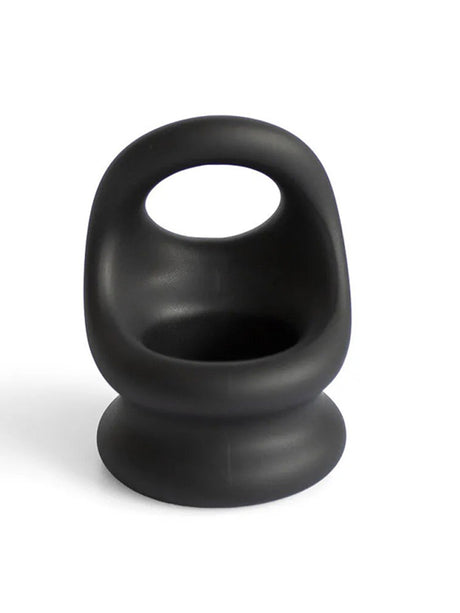 Viceversa Hypersoft Silicone Ring