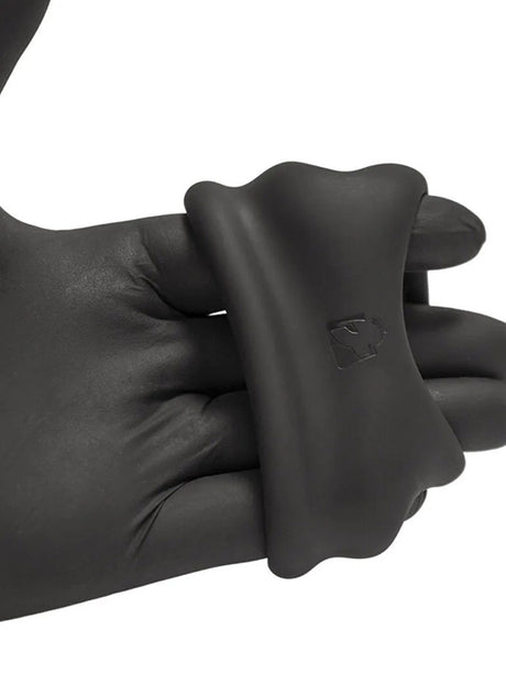 Viceversa Hypersoft Silicone Ring