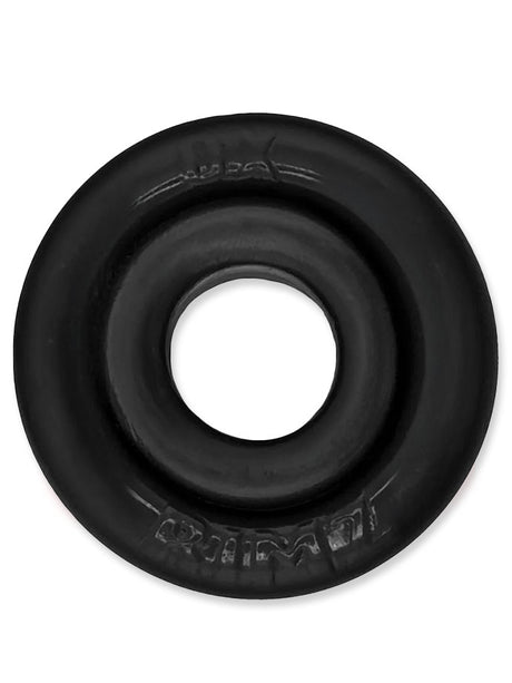 RIMZ Softlips Cockring Medium