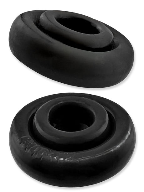 RIMZ Softlips Cockring Medium