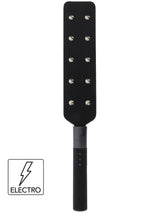 Extreme Electro Shock Paddle