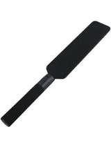 Extreme Electro Shock Paddle