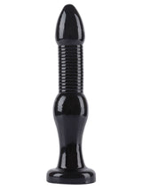 Extreme Anal Intruder XL