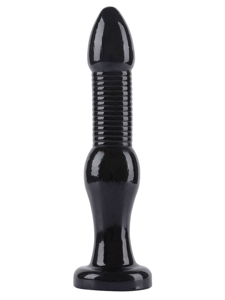 Extreme Anal Intruder XL