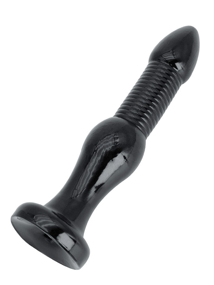 Extreme Anal Intruder XL