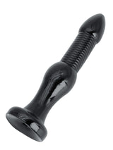 Extreme Anal Intruder XL