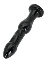 Extreme Anal Intruder XL