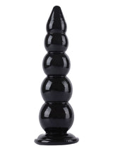 Extreme Buttplug Balls XXXL