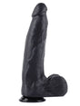 Extreme Dildo XXL