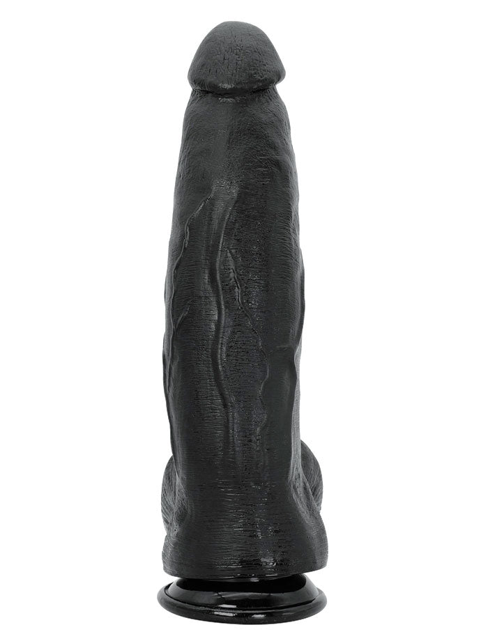 Extreme Dildo XXL