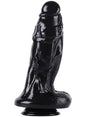 Extreme Dong Extra Thick XXL