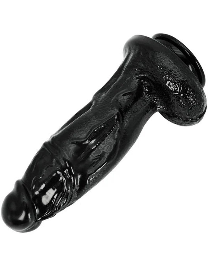 Extreme Dong Extra Thick XXL
