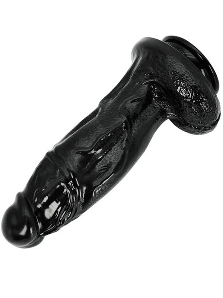 Extreme Dong Extra Thick XXL