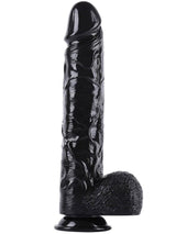 Extreme Dong XXXL