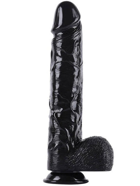 Extreme Dong XXXL