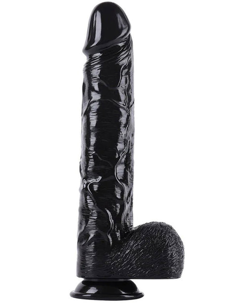 Extreme Dong XXXL
