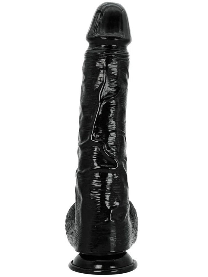Extreme Dong XXXL