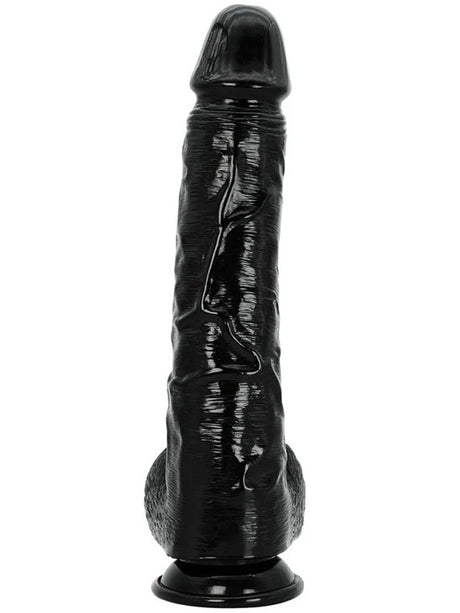 Extreme Dong XXXL