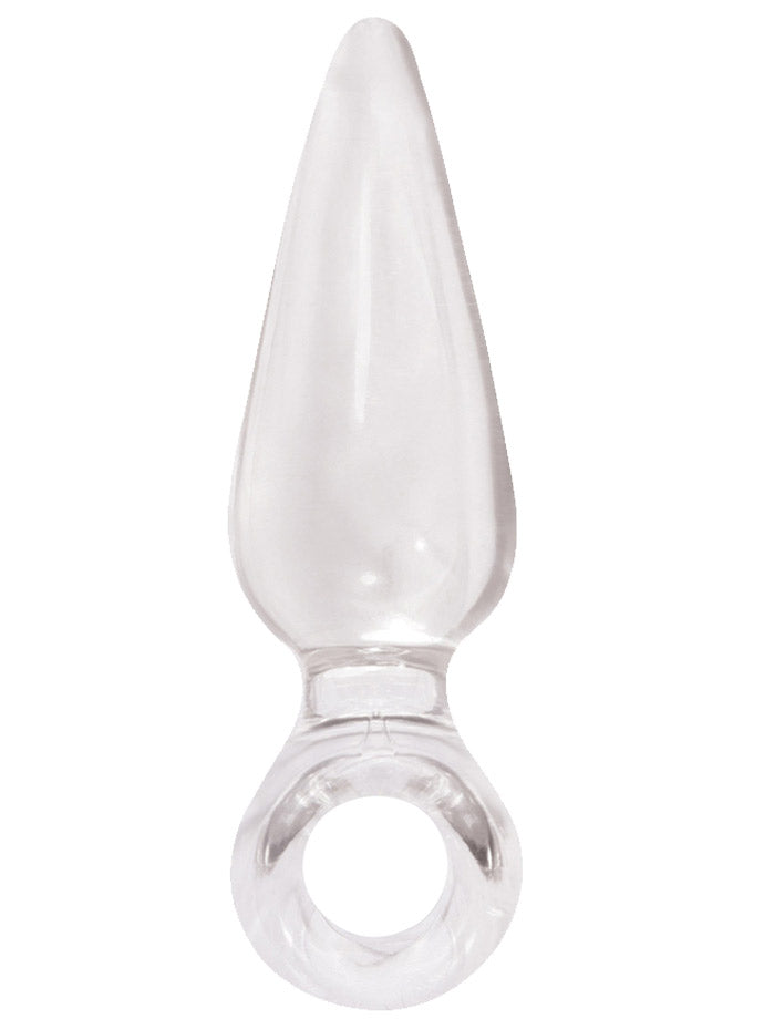 Jolie Mini Analplug