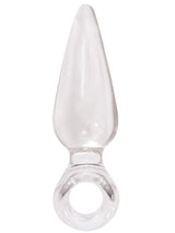 Jolie Mini Analplug